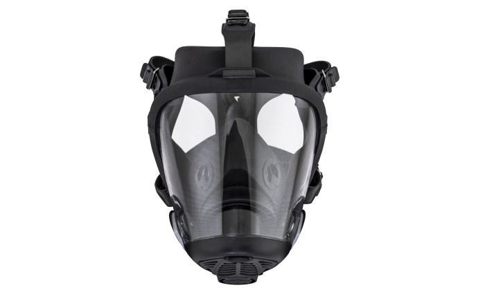 312-1000 - 312-3000 - BreatheMate Full Face Facepiece - Straight_APRM312X000.jpg